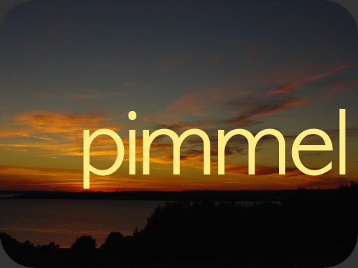 header.png